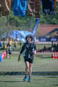 BIB: 
                            <button type="button" onclick="openModal(26797966)" class="btn btn-primary btn-sm float-right btn-popup" data-toggle="modal" data-target=".modal-high-quality">
                        <i class="fas fa-shopping-cart"></i> Add to Cart
                    </button>
                                            <button type="button" onclick="isThisMe(26797966, true)" class="btn btn-success btn-sm float-right btn-popup btn-isme hidden" data-toggle="tooltip" data-placement="bottom" title="นี่คือรูปของคุณใช่ไหม คลิกที่นี่เพื่อเอาเข้าอัลบั้ม">
                        <i class="fas fa-plus"></i> Add to album
                    </button>
                    <button type="button" onclick="isThisMe(26797966, false)" class="btn btn-warning btn-sm float-right btn-popup btn-isnotme hidden">
                        <i class="fas fa-ban"></i> Remove from album
                    </button>